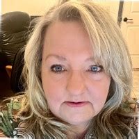 Patricia Palmer - @ | LinkedIn