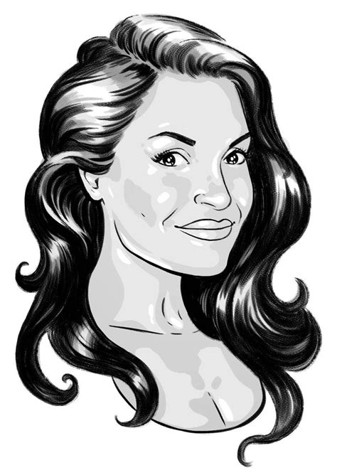 WWE champ, fitness goddess Trish Stratus shares how she kicks butt