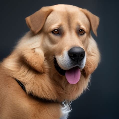 dog canine  royalty  stock illustration image pixabay