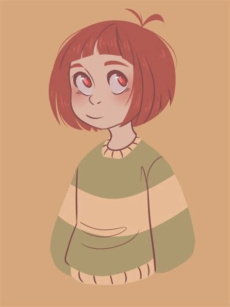 So cute ^-^ | Undertale cosplay, Undertale drawings, Undertale art