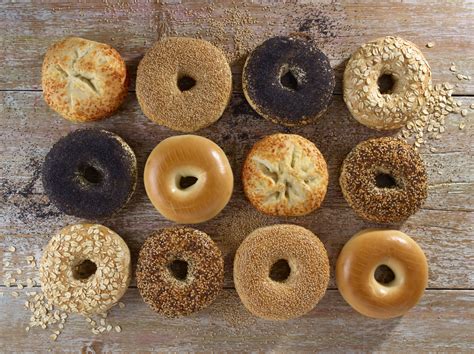 Paying Tribute to Pittsburgh's Greatest Assets: Post-Gazette Obituaries Today