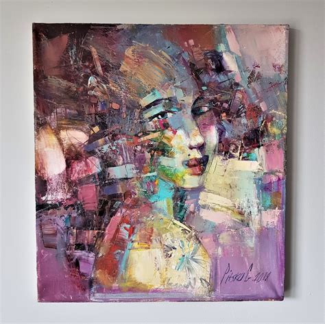 The A1 Art Gallery