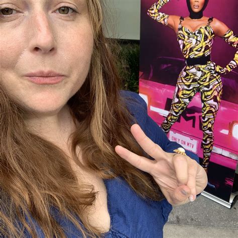 May Birthstone: Meaning, Color, History - Parade