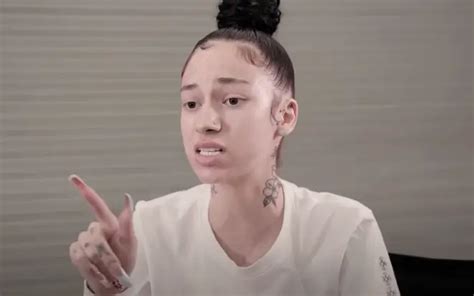 Bhad Bhabie & Dr. Phil: What has the rapper said about Turn-About Ranch ...