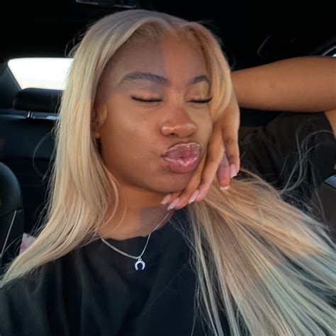 Real HD 613 Blonde Frontal | ZSF Hair thumbnail