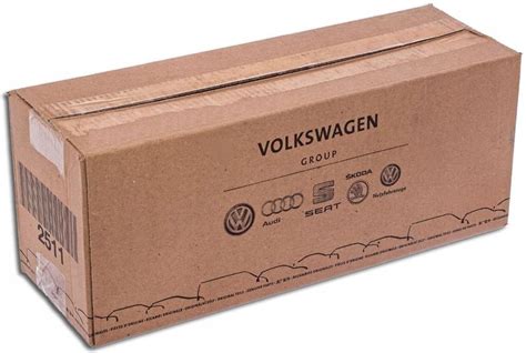 Volkswagen Blachowkręt Soczewkowy Vag N90648703 - Opinie i ceny na Ceneo.pl