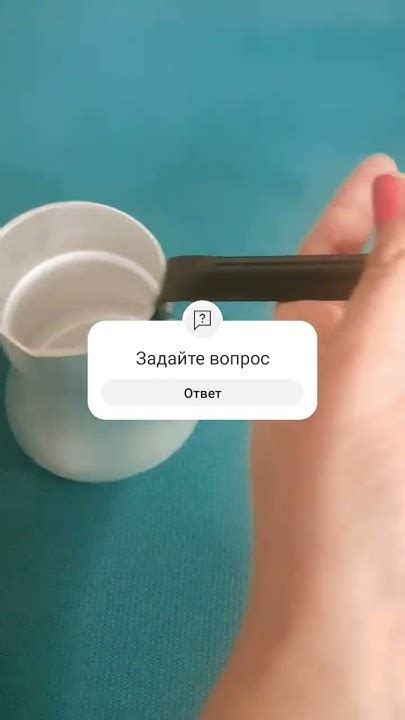 кофеварка алюминиевая) - YouTube