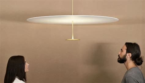 LUMINA（ルミナ）｜イタリア・スペインの輸入照明器具 ルミナベッラ Luminabella