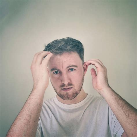 AI will soon find a doppelganger my match for everyone 8