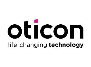 Слуховые аппараты Oticon (Дания) - цены, каталог, описание, фото