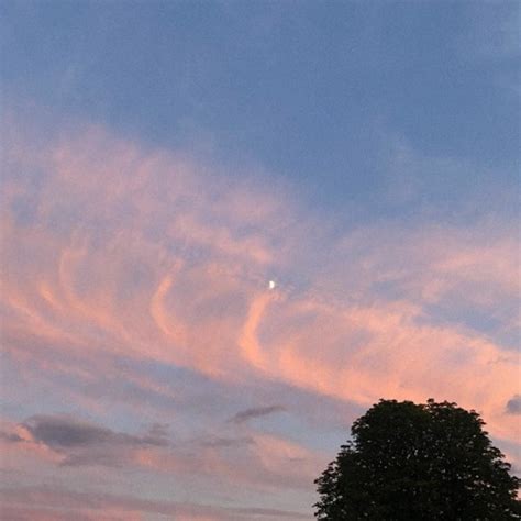 Stream silence ~ fuyu x aki_ by aki_ | Listen online for free on SoundCloud