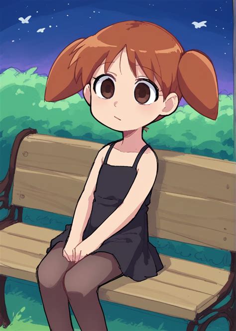 Image posted by AcanthAI