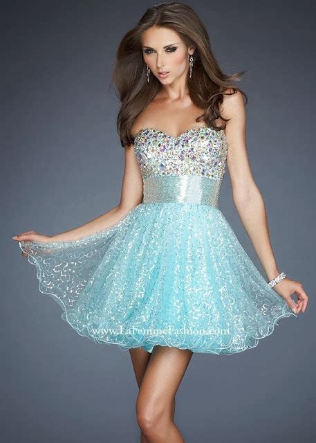 Cheap Formal dresses: Short formal dresses for you