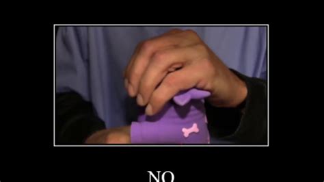 " oik oik oik " no - YouTube