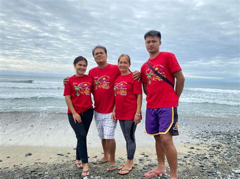 Reyna Mae M. Dominguez