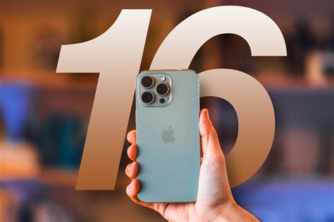 iPhone 16 gets a new feature that improves Voice Memos - Como-Saber