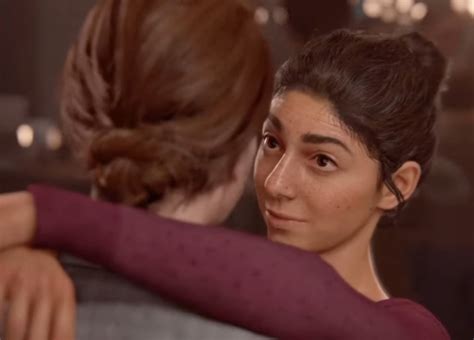 The Last Of Us Was Renewed For Season 2, So Let’s Cast It