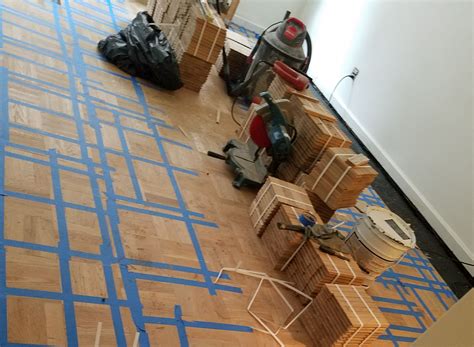 Insurance Claims - My Blog - My Blog