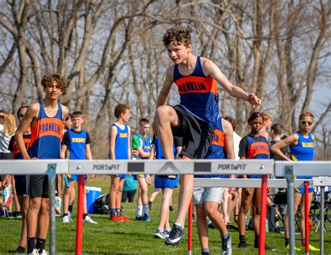 Lindsay Meadow Pictures