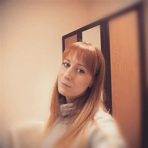 Виктория Латышева (@Victoria_Lat) | Twitter