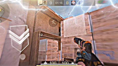 #karnex | ТЕЛЕФОН УМИРАЕТ? | ДЕМКА В СОЮЗНИКАХ STANDOFF2😿(ft Пейн ...
