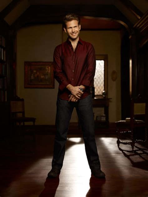 Hot Matthew Davis Photos | Sexy Matthew Davis Pictures