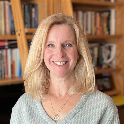 Experts Debate: The Lasting Impact Of Cindy Paulson's Testimony Image 19