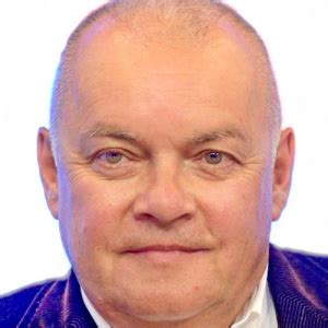 СОЦИОТИПЫ ЗНАМЕНИТОСТЕЙ / СЭЭ (SEE) - Наполеон