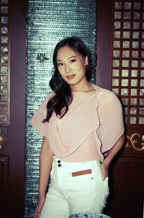 "You just have to be human to say this isn't right": Single Asian