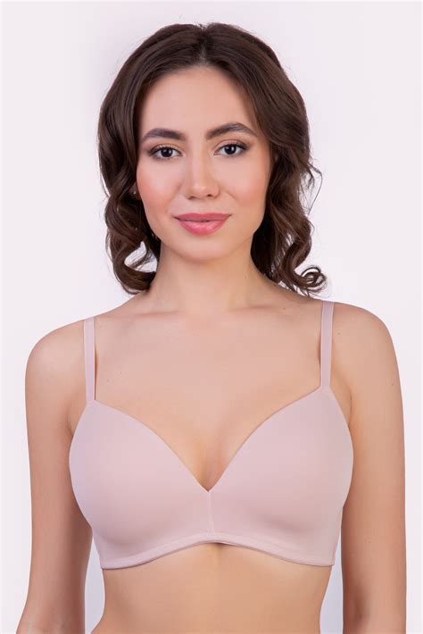Бюстгальтер 98J32 (SHAPE) бренда Lauma купить по цене 1 799 руб. в ...