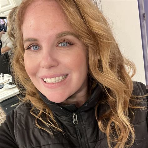 Transit Directions to Queens Vocational and Technical High School 6