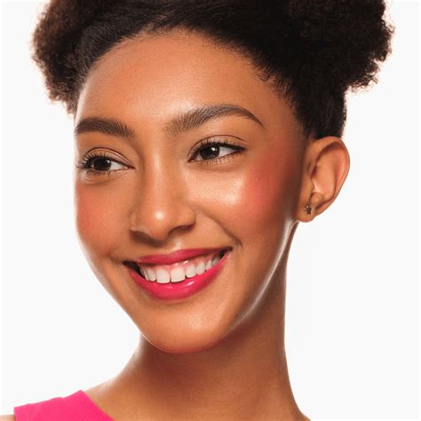 buy essence   tint lip cheek tint coral sunset