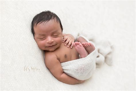 Atlanta Newborn Photographer | Baby Kavin — Atlanta Newborn and ...