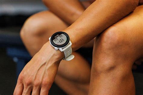 Coros launches Pace 3 performance-focused GPS sport watch - BikeBiz