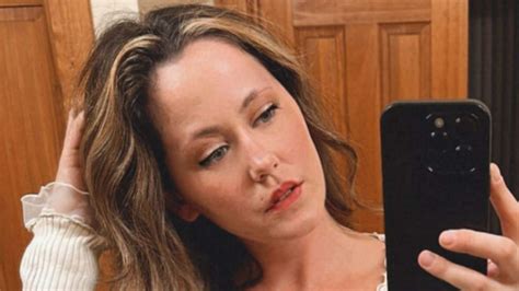 Hidden-Gem jenelle evans onlyfans leaked join me Row