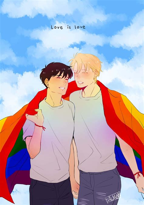 Xvideos anime gay