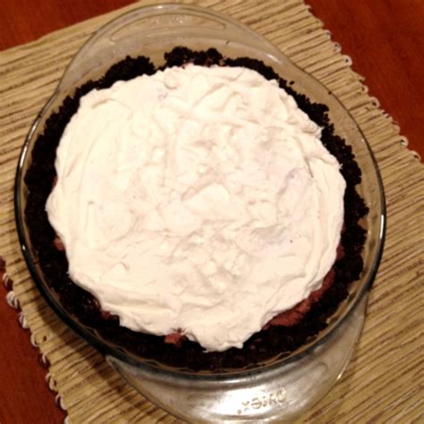 time  pie  peace  pie