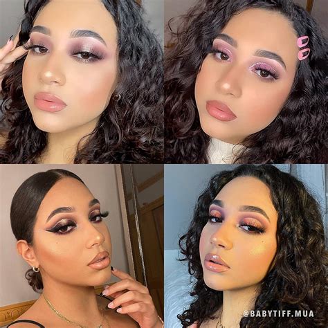 Essential Nudes Palette - Must-Have Neutral Eyeshadow Shades | Buy Now