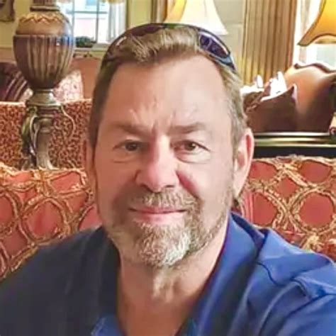 Obituary: Honoring the Memory of Jon Emmitt 14