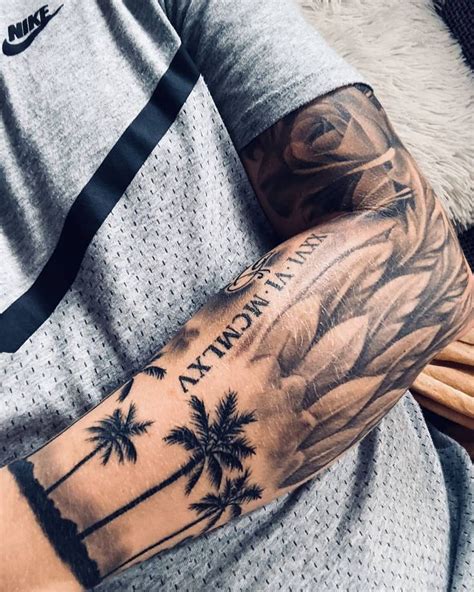 Follow us @alpha.tattoos for more——————————————————————— ⚜️FOLLOW⚜️ ...