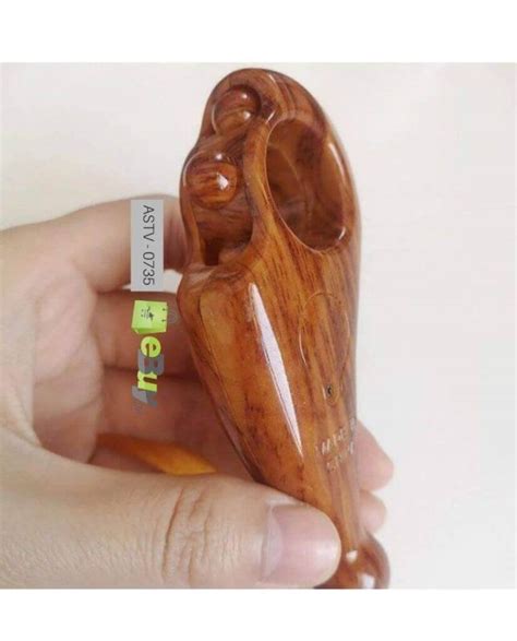Buy Finger Counter-Islamic Tasbih Online In Pakistan eBuy.pk