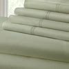 Symphony 6-Piece Sheet Set | Groupon Goods