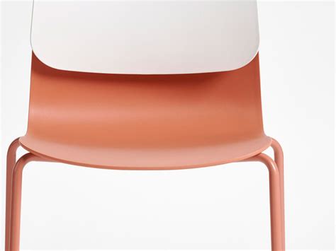 Kody - DesignCurial
