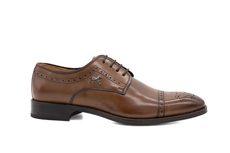 Men's Shoes – Cavalinho Canada & USA