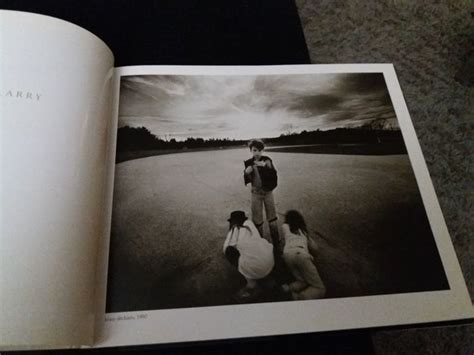 Sally Mann - Immediate Family - 1992 - Catawiki