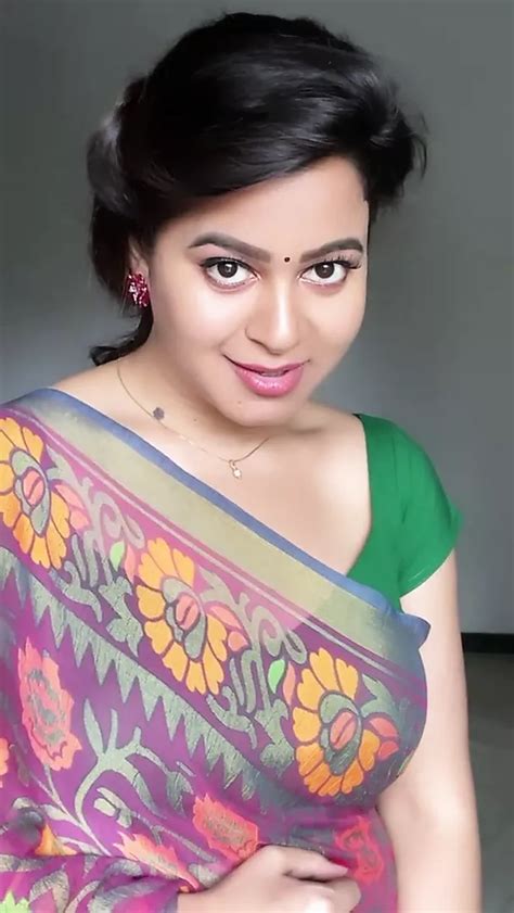 Sexy india la tía sexy verde sari | xHamster