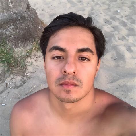 Eliot Roblox (@eliotroblox) • Instagram photos and videos