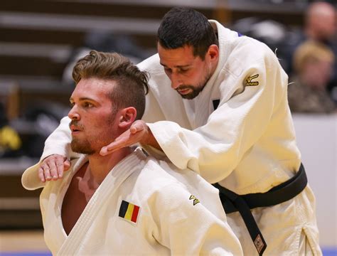 Judo Kata Les Formes Classiques Du Kodokan 1