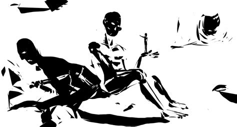 Alchemy doodles 20019 on Behance