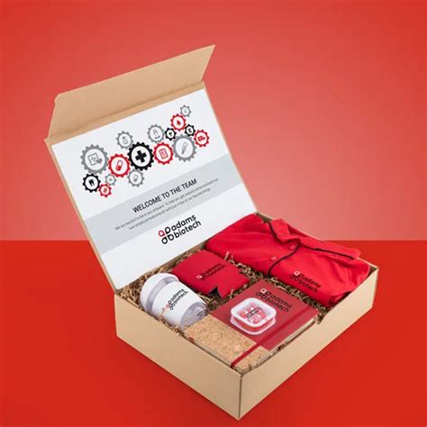 custom  boxes stylish professional packaging
